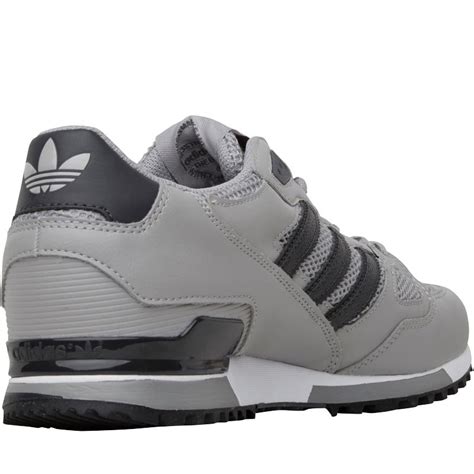 adidas zx 750 grau herren|men's Adidas originals zx 750.